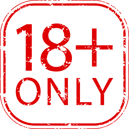 Popmycherry49
